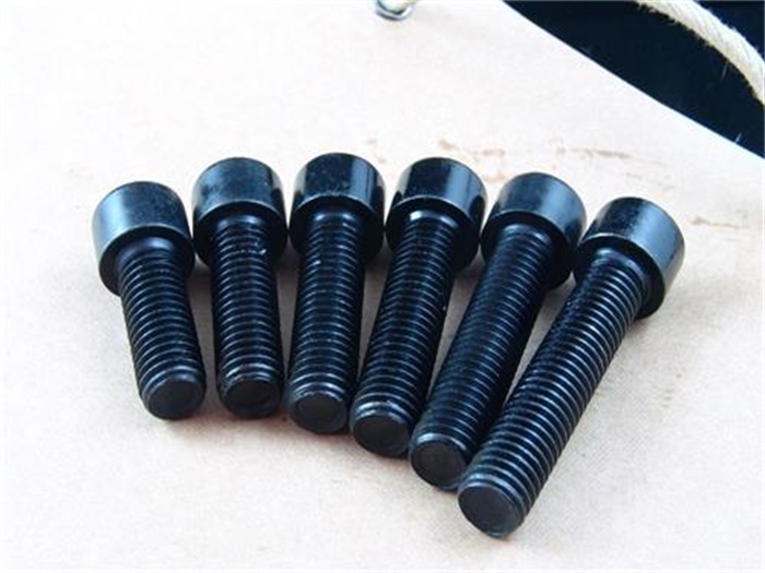 简阳高强螺栓