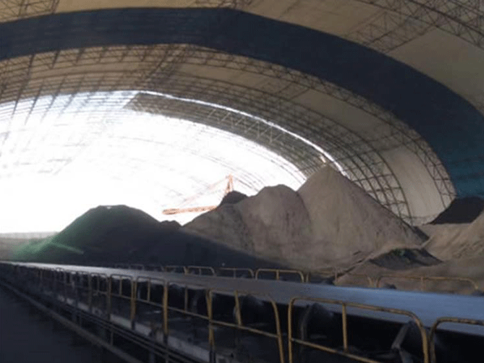 简阳网架钢结构工程有限公司